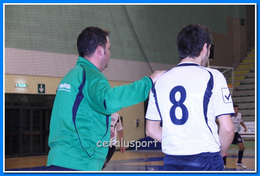 121215 prizzi 146_tn.jpg